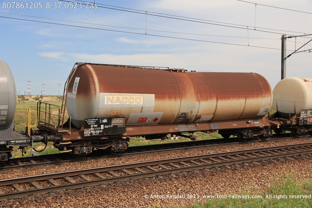 807861205-8_37 0523 Zas.JPG